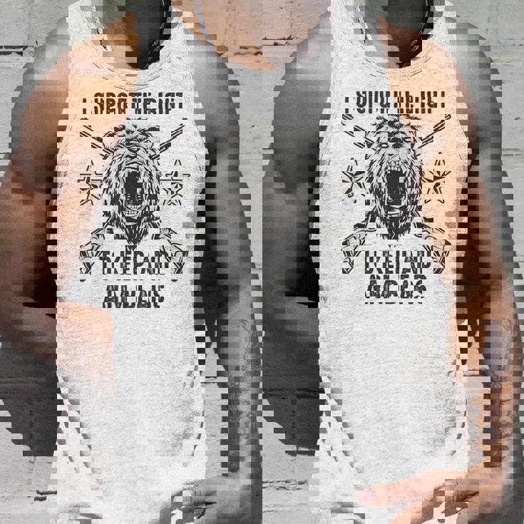 狩猟用品 狩猟服 狩猟用ライフル ハンター タンクトップ 彼への贈り物