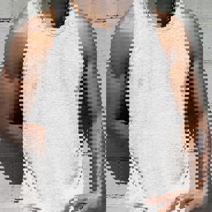 番号106 選手チームジャージユニフォーム 106位 タンクトップ 彼への贈り物