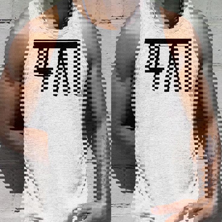 龍体文字【く】効果：金運up。手書き 筆文字 開運グッズ 運気アップ 縁起物 お守り ラッキー スピリチュアル タンクトップ 彼への贈り物