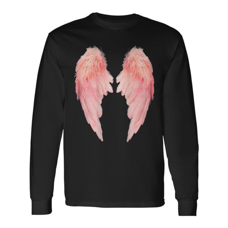 angel-pink-wings-back-long-t-