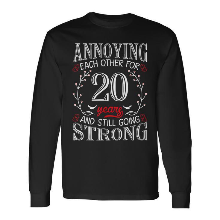 annoying-20-years-20th-wedding