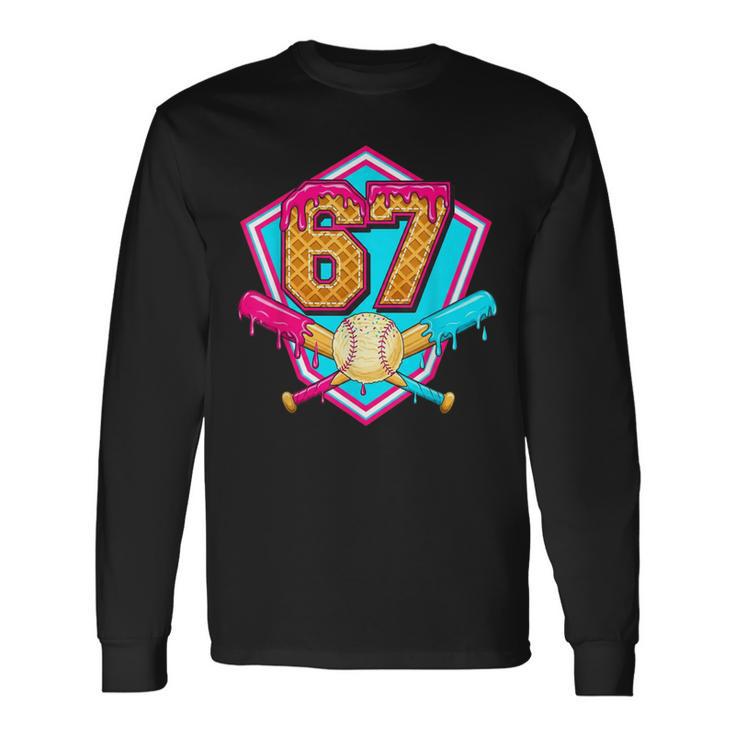 数量限定 Saya's 30th Birthday / Long T-shirt 数量限定】Saya's 30th