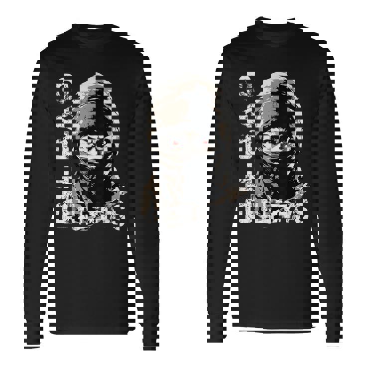 Bilbao De Manga Corta Para Niño Modelo Bad Boys Bilbao Ultras Camiseta de manga larga