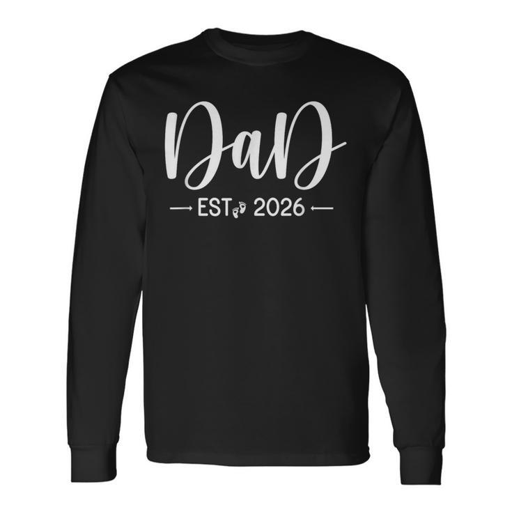 dad-est-2026-new-dads-moms-