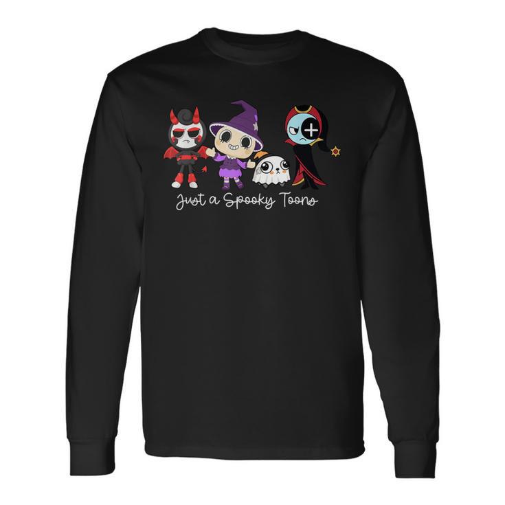 dandys-halloween-world-toons-