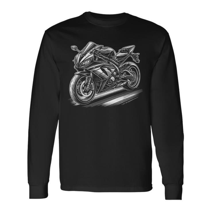 fun-sports-bike-crotch-rocket-