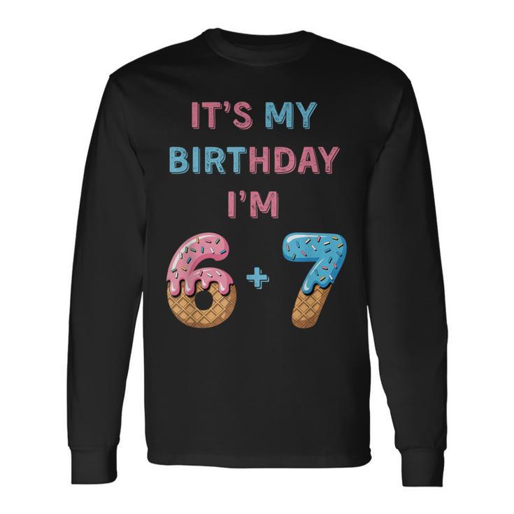 funny-6-7-13th-birthday-six-