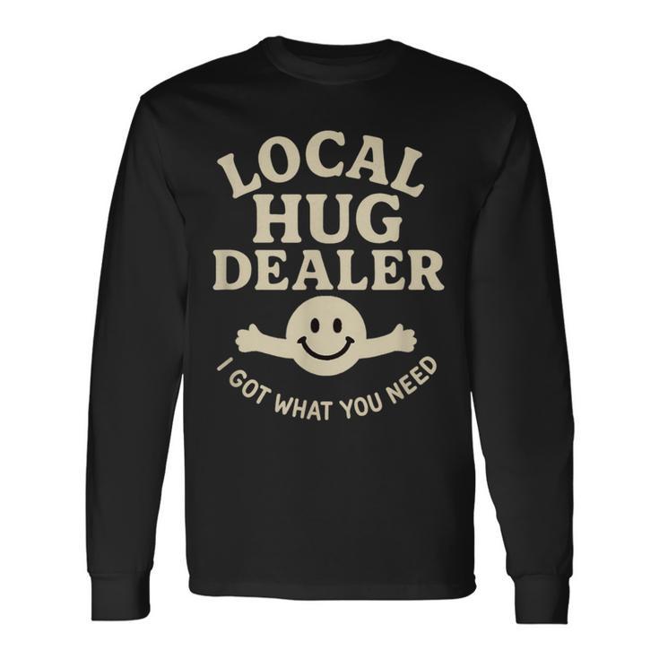 funny-local-hug-dealer-design-