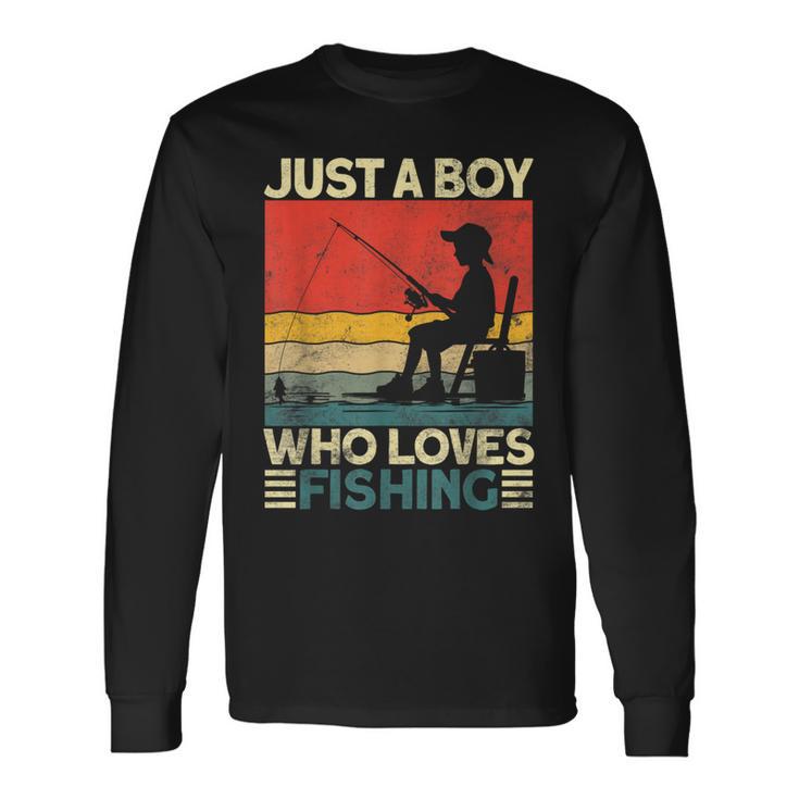 funny-vintage-fishing-jokes-