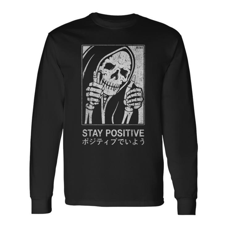 hip-hop-vintage-hipster-edgy-