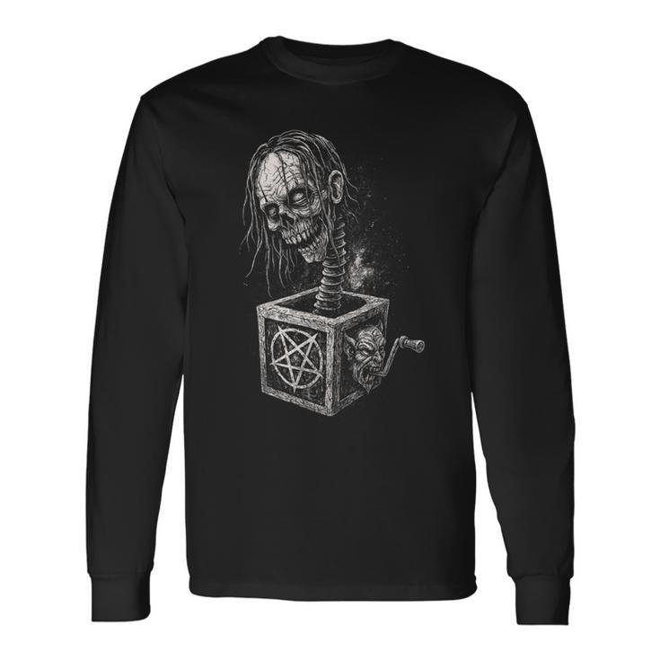 horror-creepy-scary-goth-