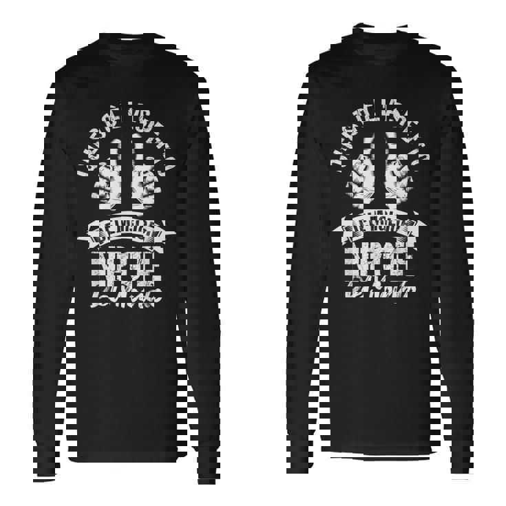 Papà Perché Il Nonno Per Vecchi è Festa Del Papà Magliette - Foto 2