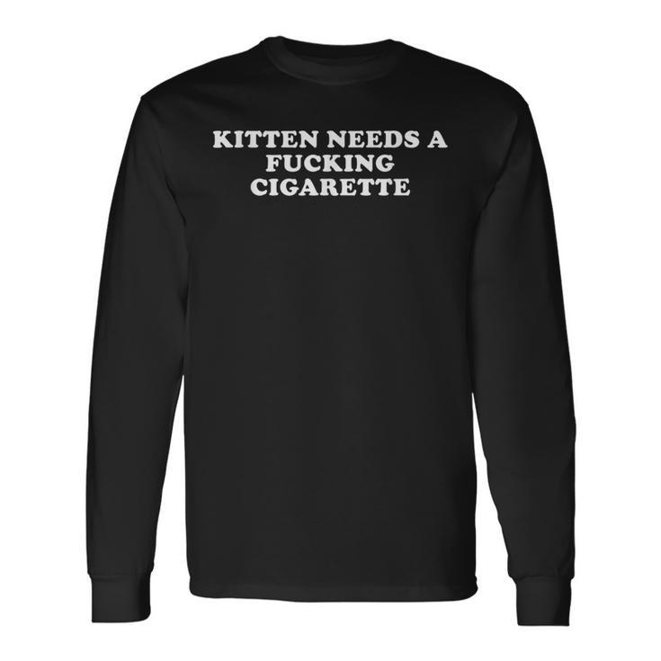 does cigarette smoke repel mosquitoes My grandpa used to make me smoke black n milds to keep the mosquitos away :  r/BrandNewSentence