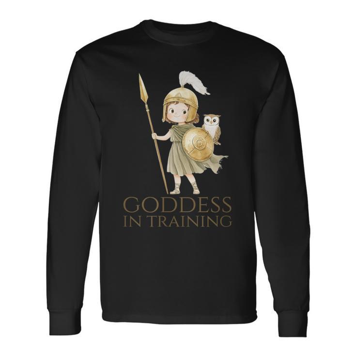 Camiseta Manga Larga De Caballeros Del Zodiaco - Diseño Anime, 100% Algodón Premium, Corte Recto