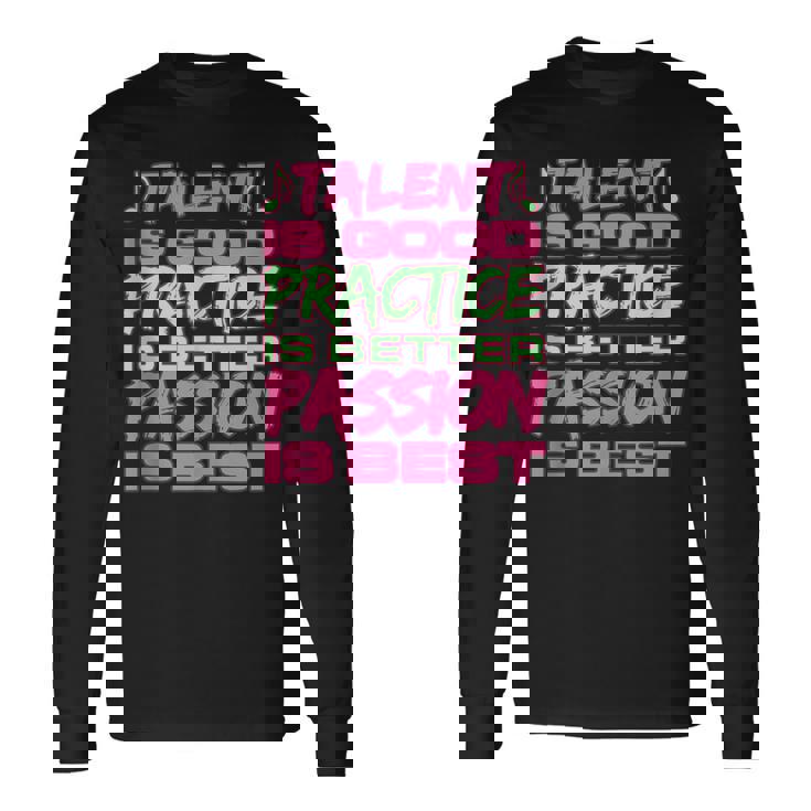 Music Teacher Band Director Appreciation Tank Top Long Sleeve T-Shirt