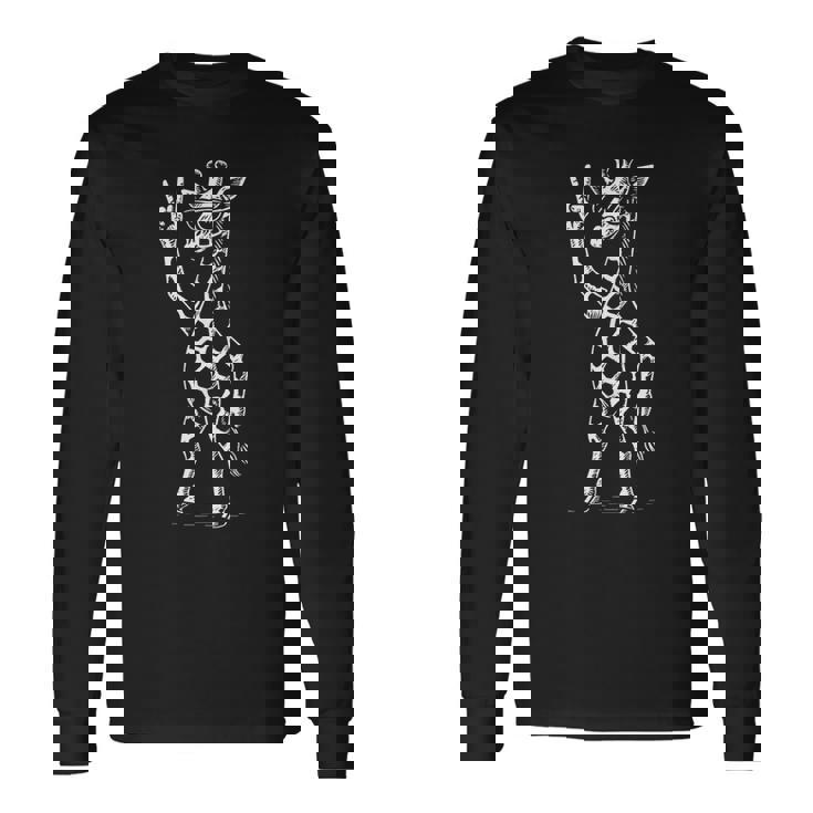 Papa Like A Grandpa Only Cooler T-Shirt Design