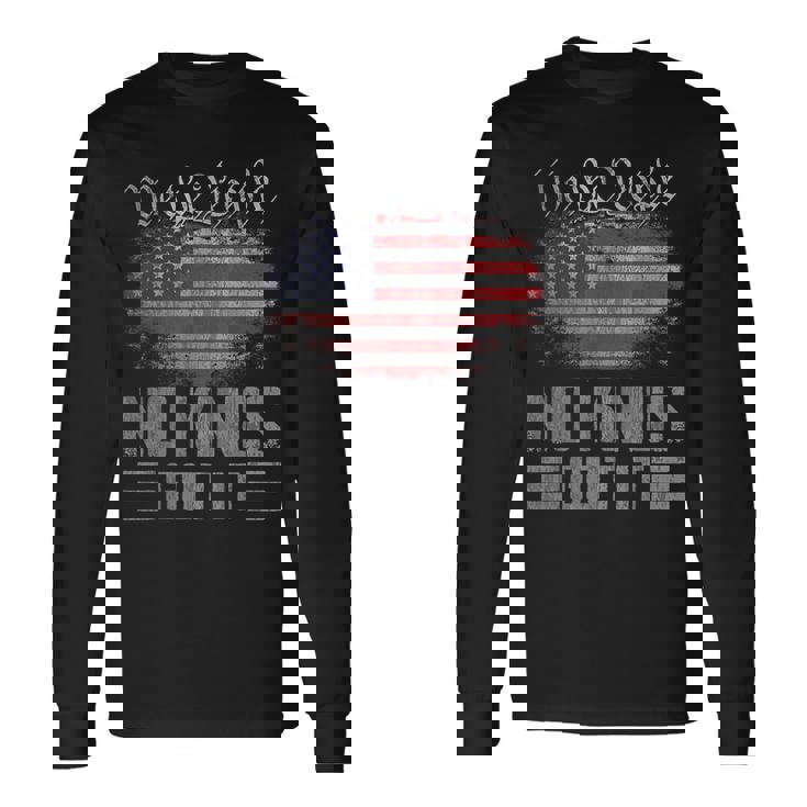 no-kings-october-18-long-t-