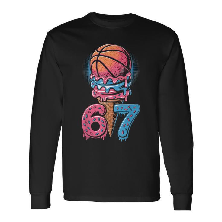 player-67-number-67th-b-ball-