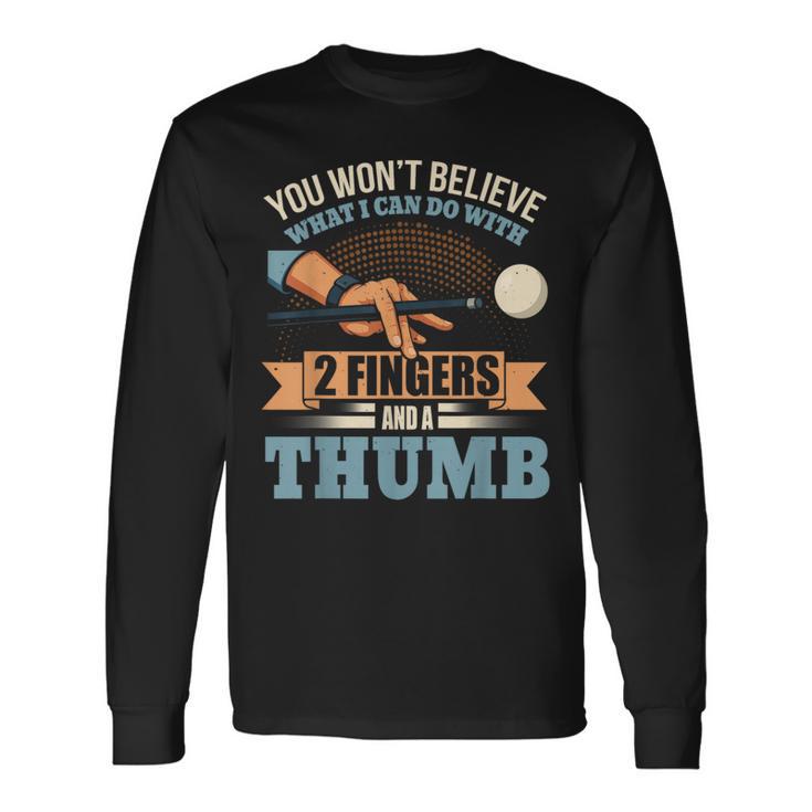 pool-funny-billiards-long-t-