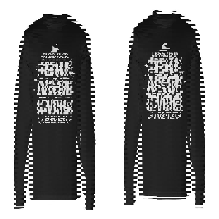 totally-awesome-work-freakin-