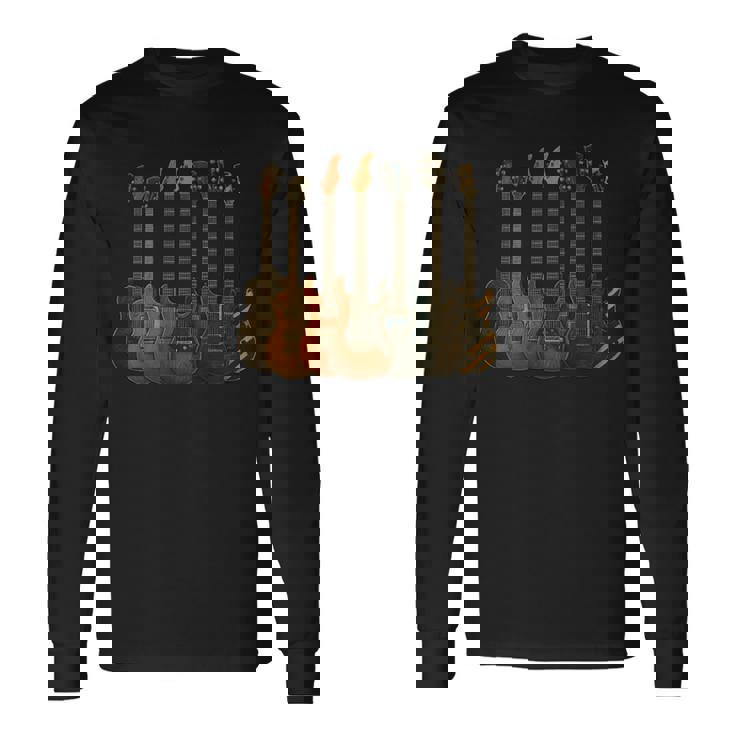 Grille-Pain Rétro Antique Manche Longue[J1089] - Electroménager