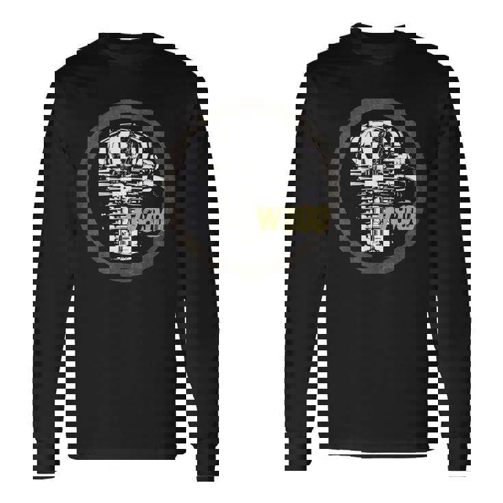 W800 バイク 長袖tシャツ 長袖Tシャツ