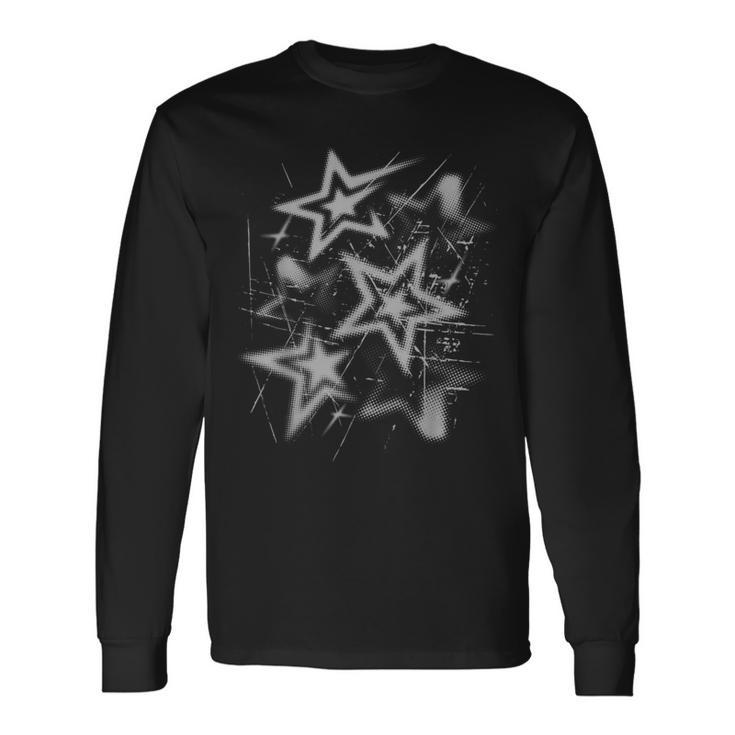 y2k-grunge-stars-2000s-cyber-