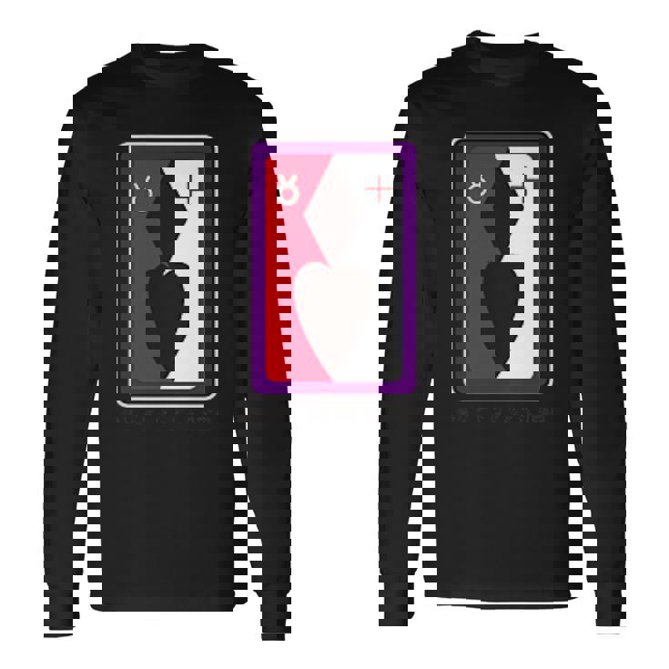 【映画】クレヨンしんちゃん「ヘンダーランドの大冒険」スゲーナスゴイデス ワンポイント 長袖Tシャツ