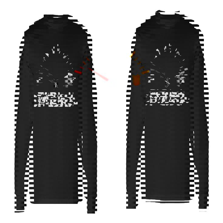 【酒が足りません】 面白い酒 面白いtシャツ 酒 メンズ おもしろ 筆文字 面白い 服 オリジナル おもしろグッズ 文字 長袖tシャツ 長袖Tシャツ