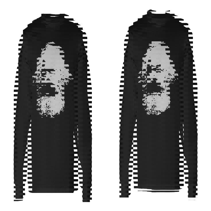 カール・マルクス主義 社会主義 共産主義 長袖Tシャツ