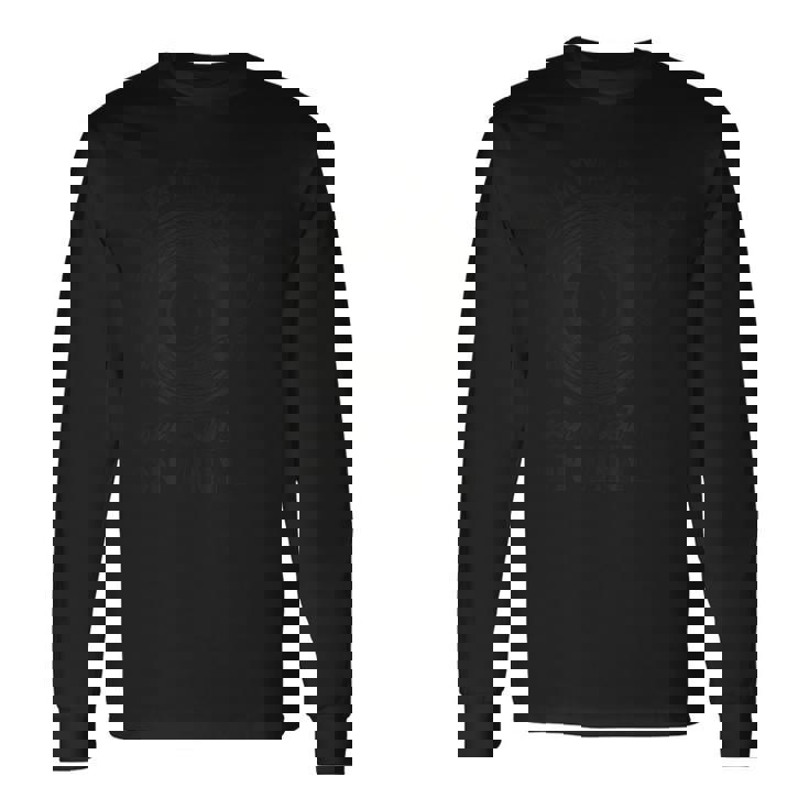 ビニールレコード Djレコード 長袖Tシャツ