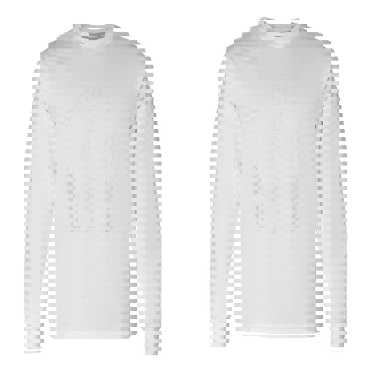 Lee オリジナル アイリッシュレジェンド セントパトリックデー 長袖Tシャツ