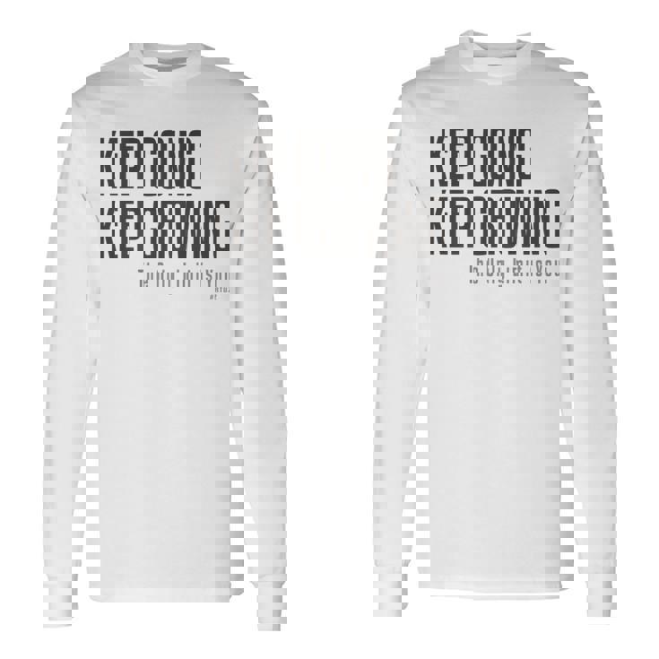 バックプリント ワークアウト フィットネス ファッション ジム 筋トレ ランニング ジョギング トレーニング スポーツ 長袖Tシャツ