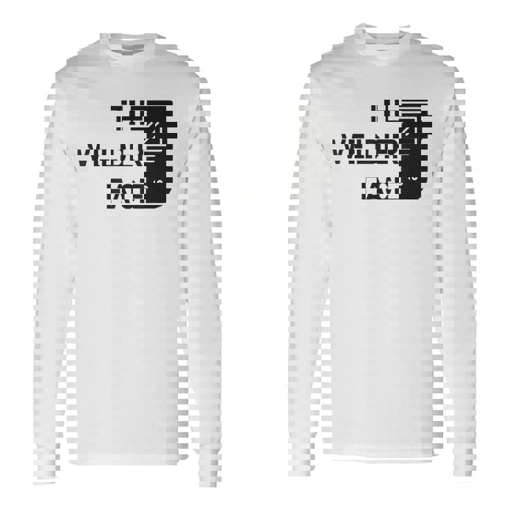 溶接機の端面溶接 溶接 長袖Tシャツ