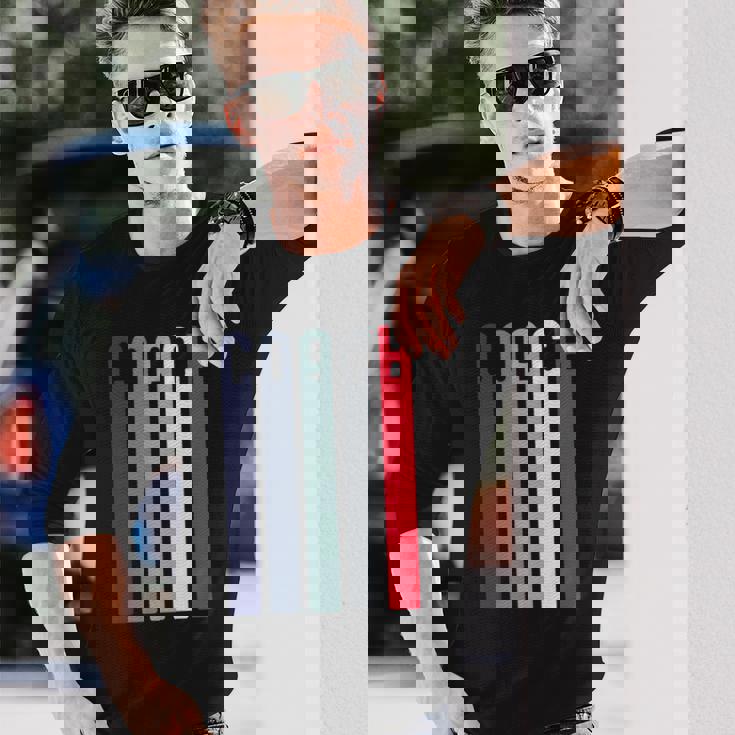 Coach Definition コーチtシャツ メンズ 面白いコーチ レディース 長袖tシャツ 長袖Tシャツ 彼への贈り物