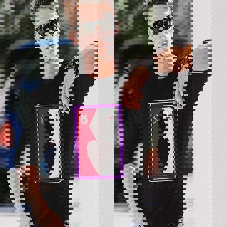 【映画】クレヨンしんちゃん「ヘンダーランドの大冒険」スゲーナスゴイデス ワンポイント 長袖Tシャツ 彼への贈り物