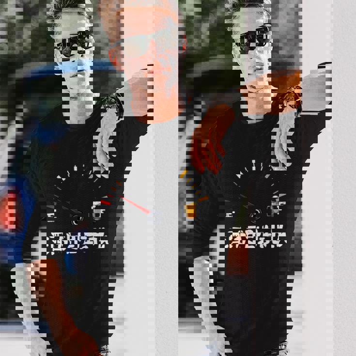 【酒が足りません】 面白い酒 面白いtシャツ 酒 メンズ おもしろ 筆文字 面白い 服 オリジナル おもしろグッズ 文字 長袖tシャツ 長袖Tシャツ 彼への贈り物