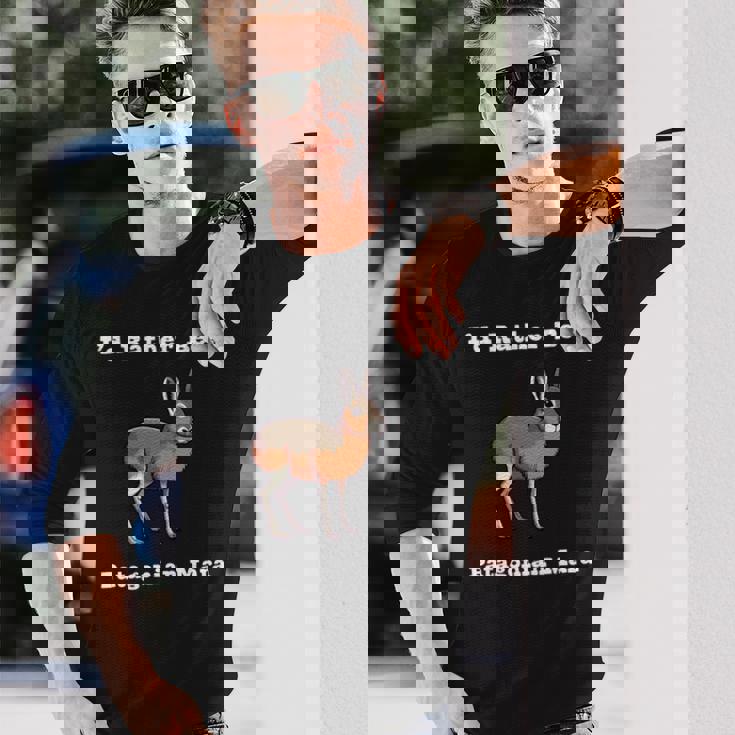 パタゴニア・マラ 長袖tシャツ 長袖Tシャツ 彼への贈り物