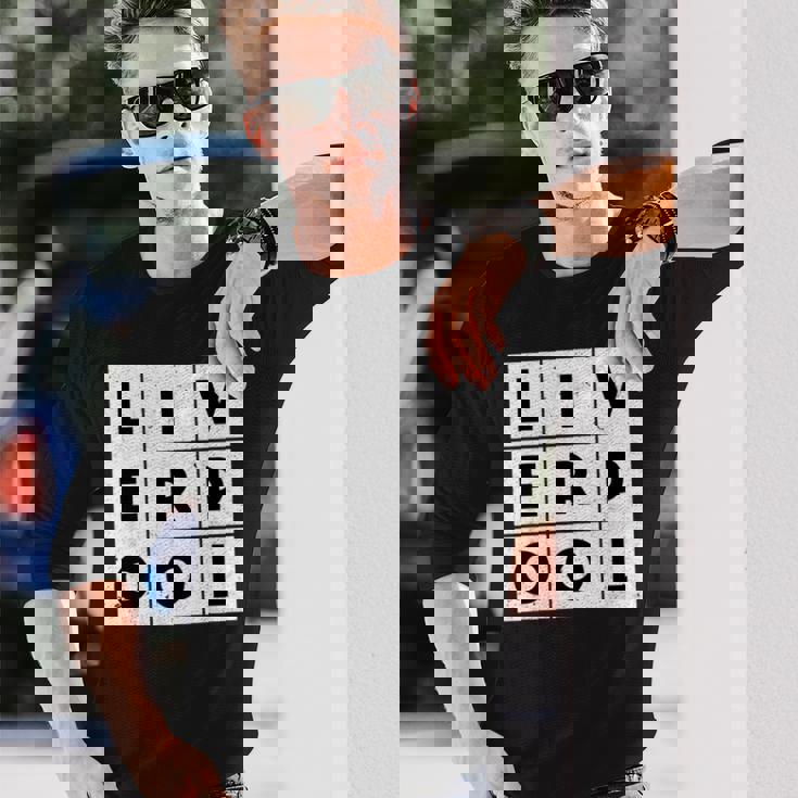 リバプール ギフト リヴァプール イギリス グレートブリテン 長袖Tシャツ 彼への贈り物