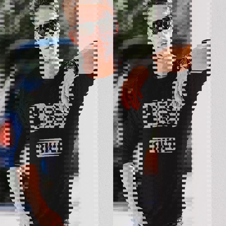 恵比寿 東京 ヴィンテージ お土産 和 ヴィンテージ 恵比寿 長袖Tシャツ 彼への贈り物