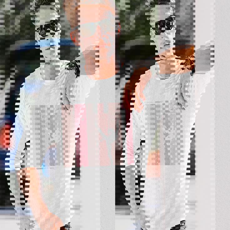 バレエ カットアウト アラベスク バックプリント ダンス 長袖Tシャツ 彼への贈り物