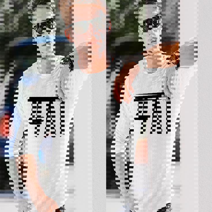 龍体文字【く】効果：金運up。手書き 筆文字 開運グッズ 運気アップ 縁起物 お守り ラッキー スピリチュアル 長袖Tシャツ 彼への贈り物