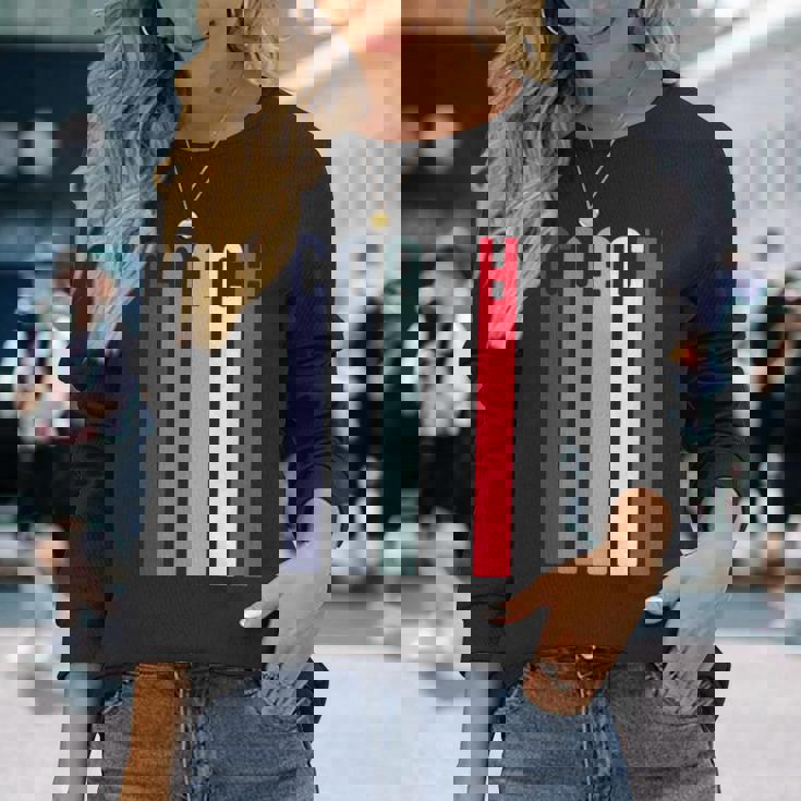 Coach Definition コーチtシャツ メンズ 面白いコーチ レディース 長袖tシャツ 長袖Tシャツ 彼女への贈り物