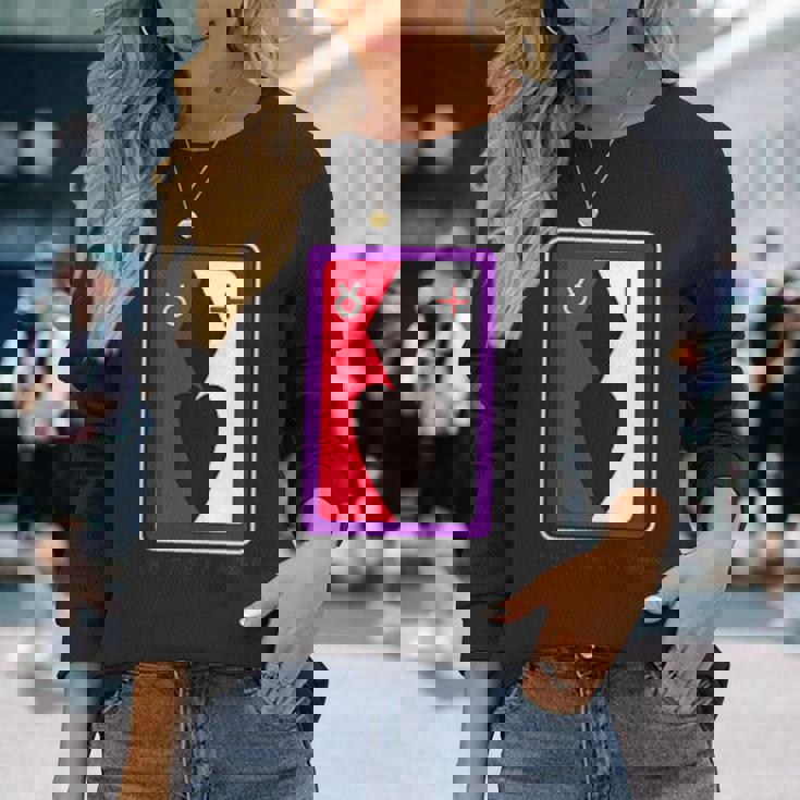 【映画】クレヨンしんちゃん「ヘンダーランドの大冒険」スゲーナスゴイデス ワンポイント 長袖Tシャツ 彼女への贈り物