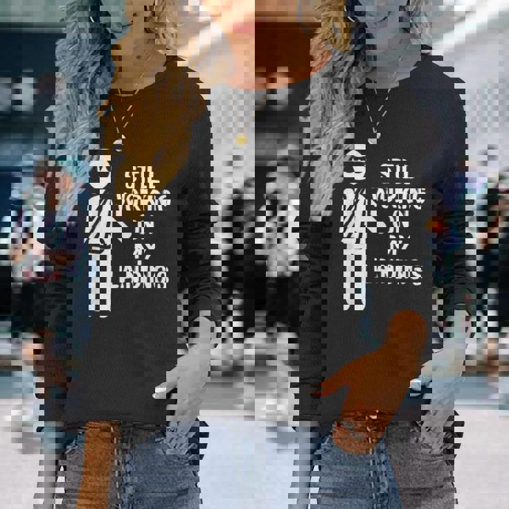 腕骨折 骨 怪我 キャスト お見舞い 回復 長袖Tシャツ 彼女への贈り物