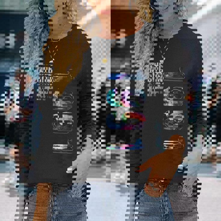 限定版 1991年 5月に誕生した誕生日 1991年 長袖Tシャツ 彼女への贈り物