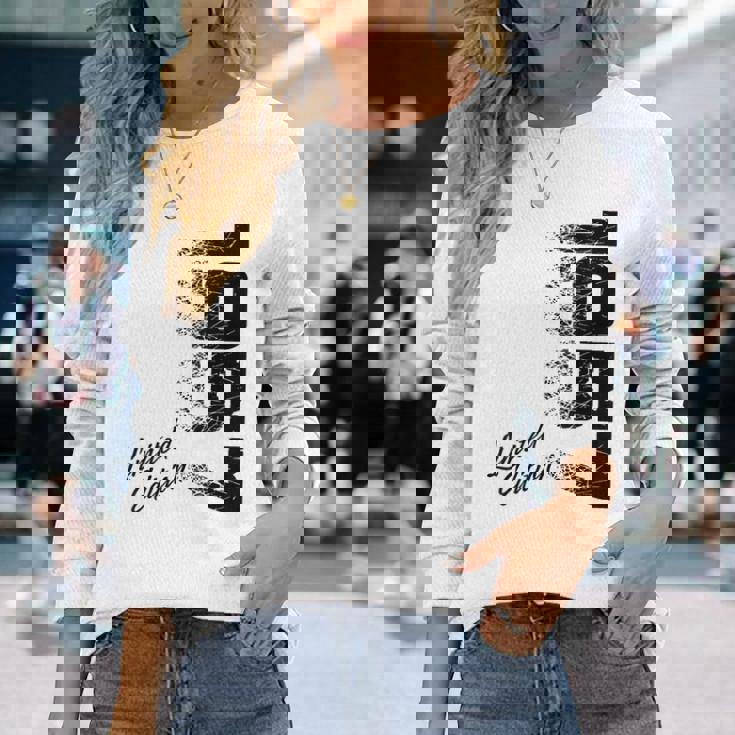 68年限定品 1957年 68歳の誕生日 長袖Tシャツ 彼女への贈り物