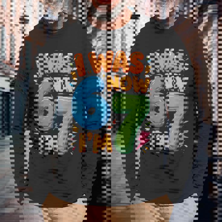 7-year-old-birthday-6-im-67-