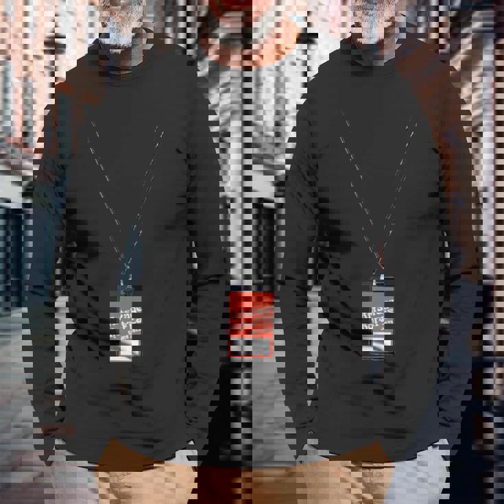 Artstage Hotなfes 公式 音楽フェス ライブ 記念グッズ 2026 男女兼用 長袖tシャツ 長袖Tシャツ 高齢者への贈り物