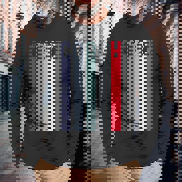 Coach Definition コーチtシャツ メンズ 面白いコーチ レディース 長袖tシャツ 長袖Tシャツ 高齢者への贈り物